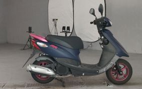 YAMAHA JOG SA58J