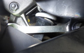 HONDA CBR250RR 2024 MC51