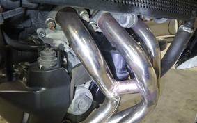 YAMAHA MT-09 A 2014 RN34J