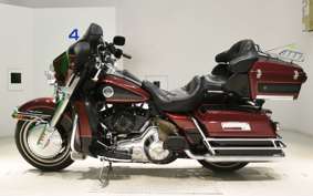 HARLEY FLHTCUI 1450 2000