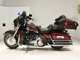 Фото Harley FLHTCUI 1450 2000 с японского аукциона