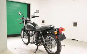 MEGURO S1 2009 BJ230A