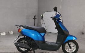 HONDA  TACT  BASIC  AF79