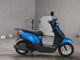 Фото Honda TACT BASIC с японского аукциона