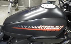 HARLEY XR1200X 2010