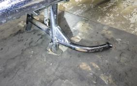KAWASAKI W650 2000 EJ650A