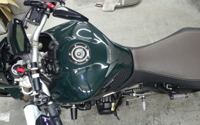 YAMAHA MT-09 2016 RN34J