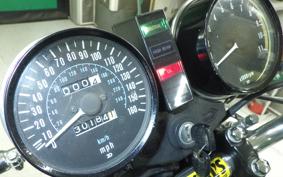 KAWASAKI Z1000 MK2 1990 KZT00A