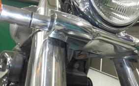 SUZUKI INTRUDER 400 Classic 2002 VK54A