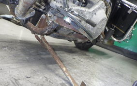 HARLEY FLHT 1340 1986