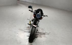 YAMAHA AXIS90 3VR