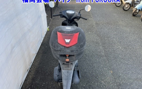 OTHER  ADDRESS V50-3