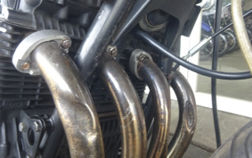 KAWASAKI KZ1000 MK2 2000 00A042
