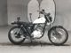 Фото Suzuki GLASS TRACKER BIG BOY с японского аукциона