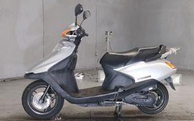 HONDA SPACY100 JF13