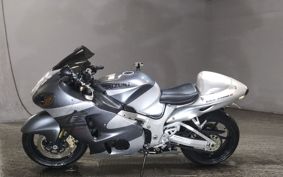 SUZUKI GSX1300R HAYABUSA GW71A