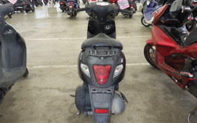SUZUKI ﾚｯﾂ CA4AA
