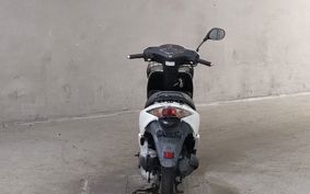 HONDA DIO AF68