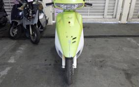 HONDA DIO GEN 2 AF27