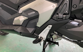 HONDA X-ADV 750 2023 RH10