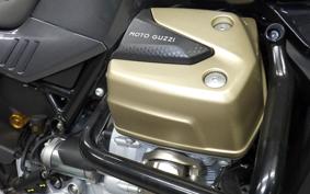 MOTO GUZZI V100マンディロS 2024