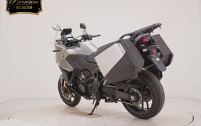 HONDA NT1100 2023 SC84