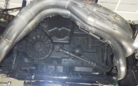 KAWASAKI ZRX1200 R 2002 ZRT20A