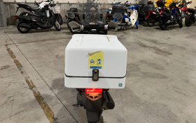 YAMAHA  GEAR BX50N UA07J