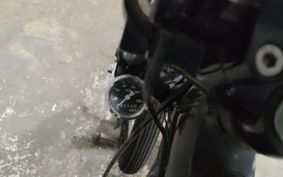 YAMAHA SR400 1997 1JR