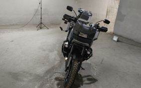 HARLEY HARLEY RA1250S ZES