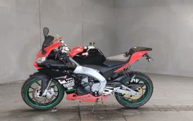APRILIA APRILIA RS4 125 TW