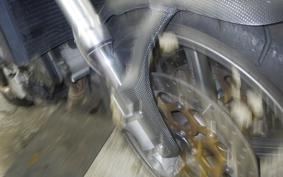 DUCATI MONSTER S4 2001