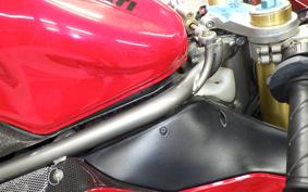 DUCATI 998R 2002