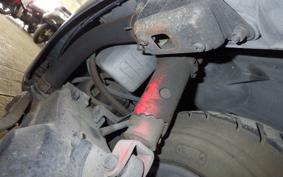 SUZUKI ADDRESS V100 2021 CE11A