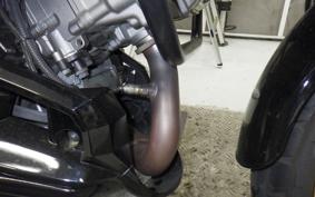 SUZUKI Vｽﾄﾛｰﾑ1000XTA 2019 VU51A