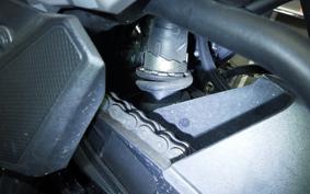KAWASAKI VERSYS X250Aﾂｱﾗｰ LE250D
