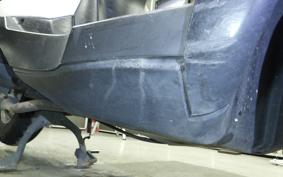 YAMAHA GEAR Gen.2 UA08J