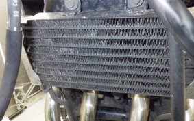 SUZUKI INAZUMA 400 (GSX400) 2000 GK7BA