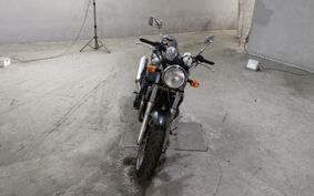 SUZUKI INAZUMA 400 1998 GK7BA