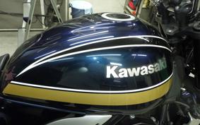 KAWASAKI Z900RS 2022 ZR900C