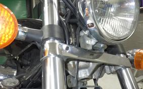 HONDA MAGNA 250 MC29