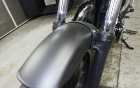 HONDA GB350 2021 NC59