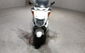 HONDA FORESIGHT MF04