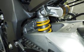 YAMAHA YZF-R1 M 2016