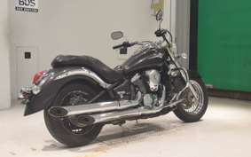 KAWASAKI VULCAN 900 CLASSIC 2015 VN900B