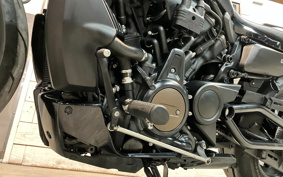HARLEY RH1250S 2022 ZC4