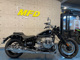 Фото BMW R18 2022 с японского аукциона