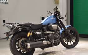 YAMAHA BOLT 950 CA 2017 VN04J