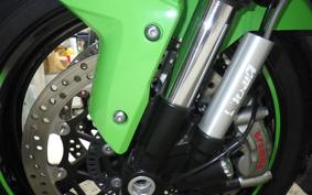 KAWASAKI ZX 10 NINJA ABS 2019 ZXT02E