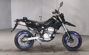 KAWASAKI D-TRACKERX LX250V